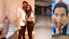 I Fucked My Hot Darling Big Ass