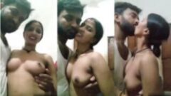 Brother-in law Of Jharkhand Did Sex Scandal At Home With Sister-in-law