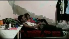 Fucking After Love Marriage