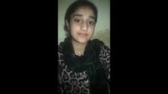 Gf Sent Her Nude Video to Her Bf