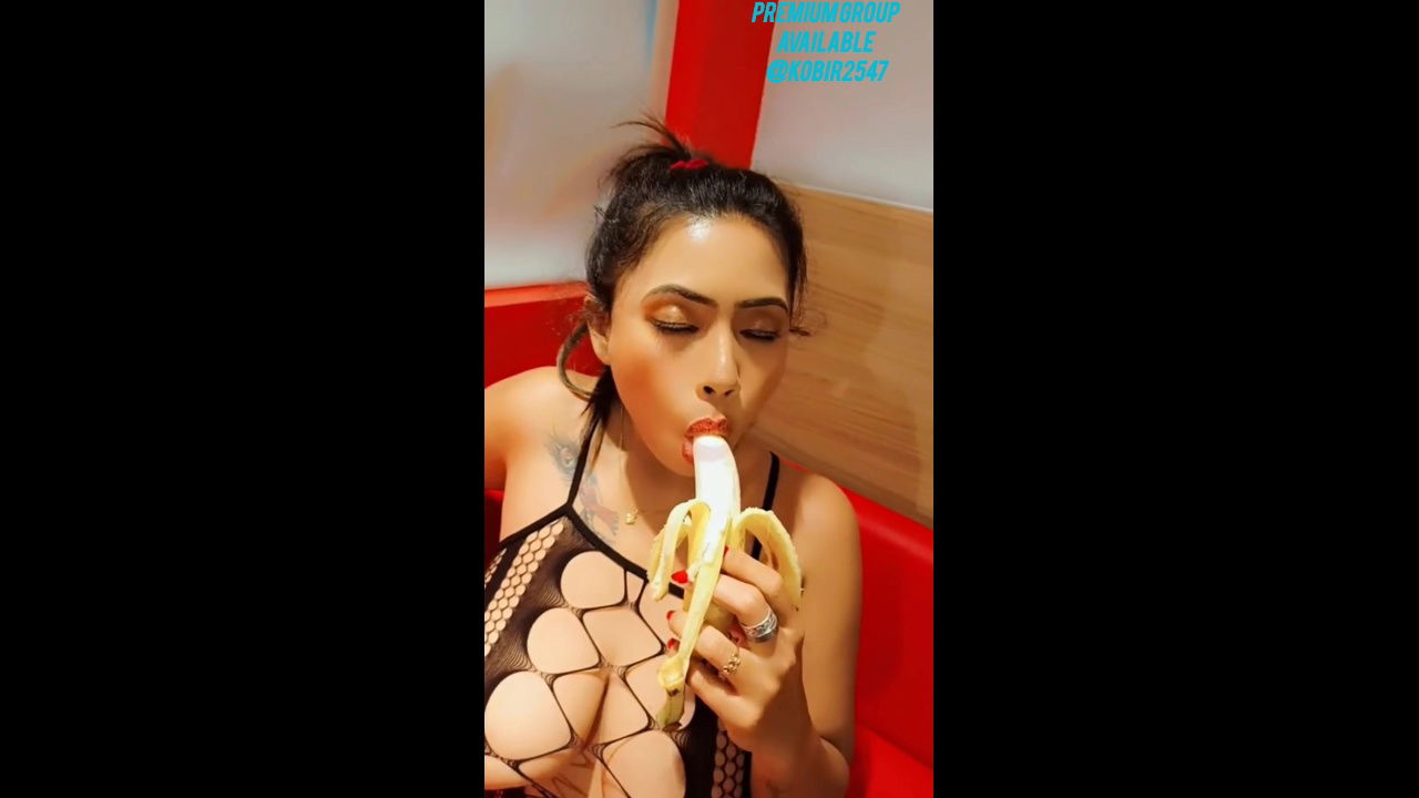 Desi sexy inst mdoel