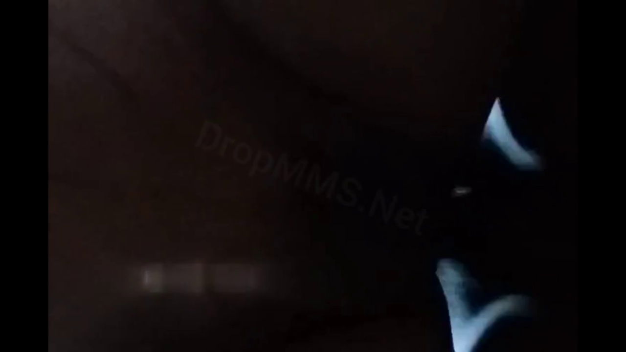 Tamil Chennai Fashion Designer DoggyStyle