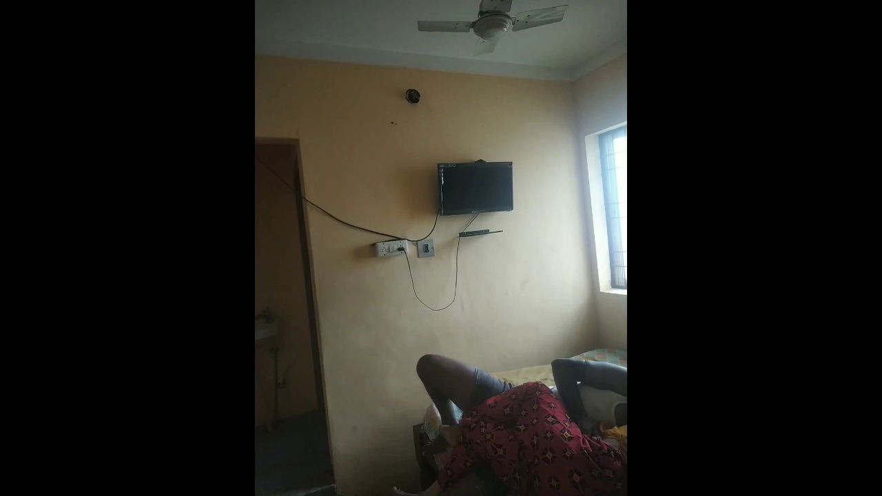 Desi sought couple large clip