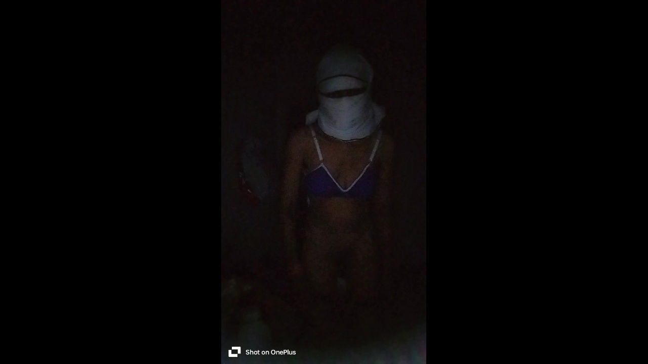 Youtuber Sandhya rajput Nude 1