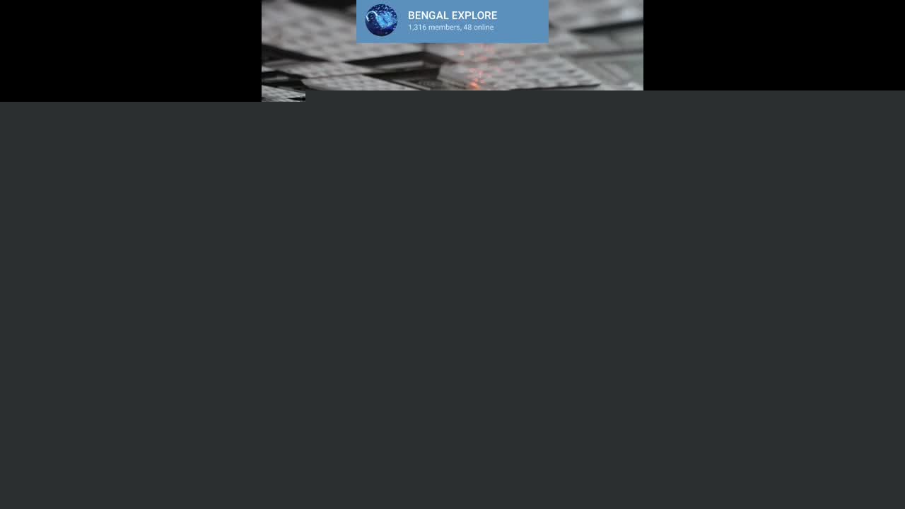 sonagachi randi fucking