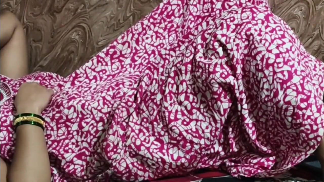 Hot Desi Bhabhi Sex Porn