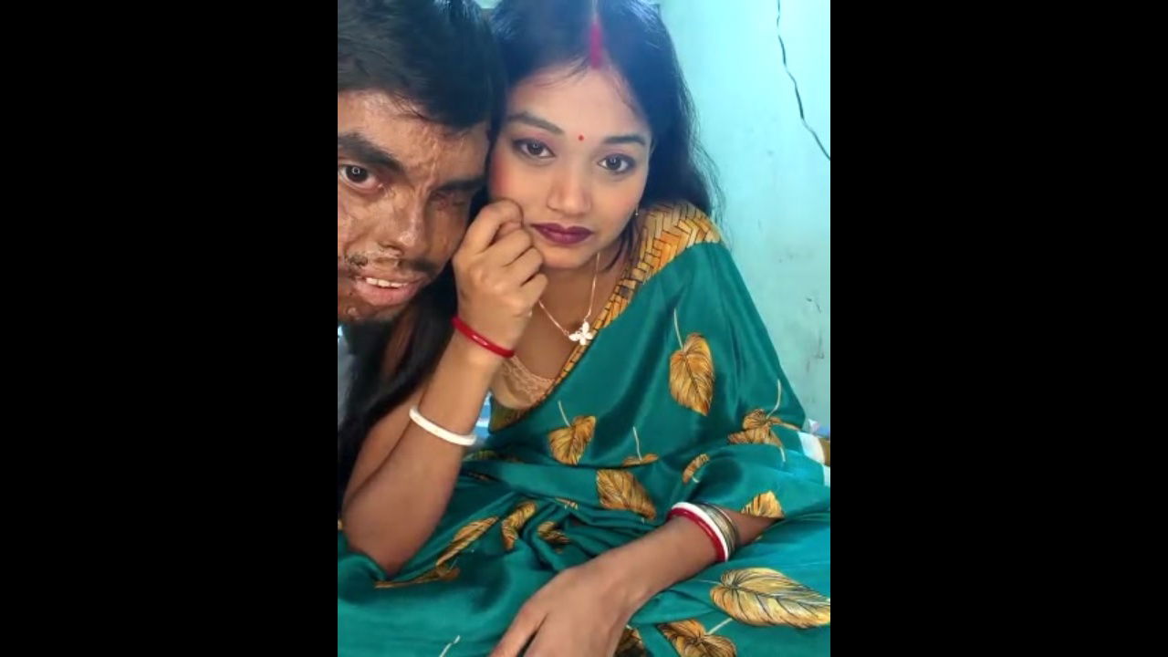 Stripchat-Public.Show-c-Best_Couple_11-2025.06.17.170459