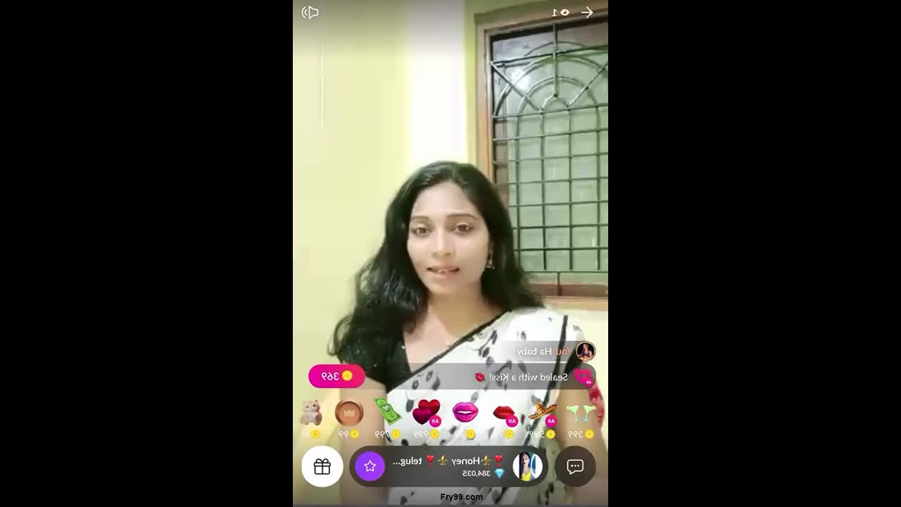 video_2025-06-23_12-31-43