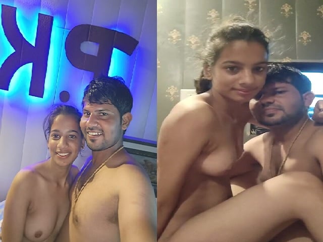Desi lovers fucking hot update videos viral MMS
