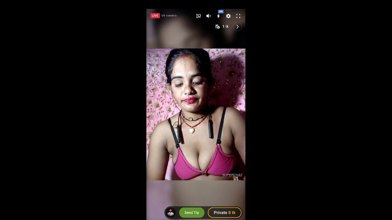 mix stripchat 1