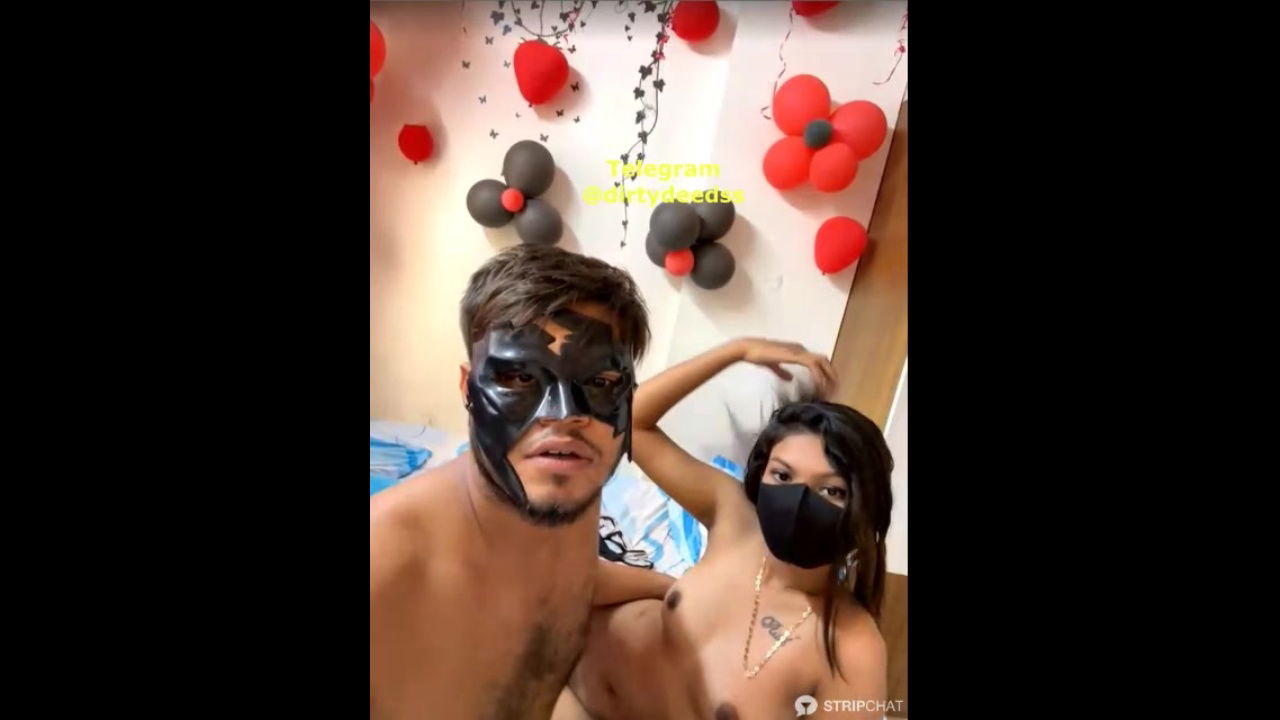 VID Stripchat 572025199