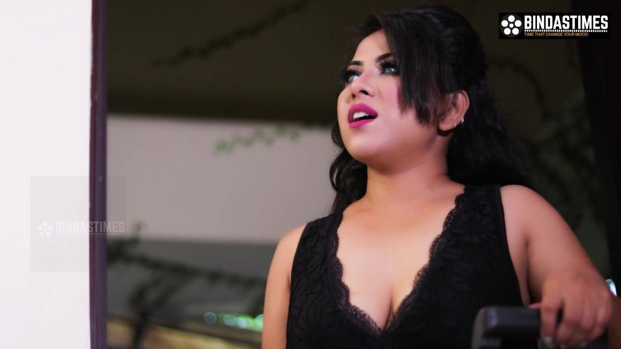 Indian Web series Mastermind Ep 01 Hottest sex scene ever ( Hindi Audio )