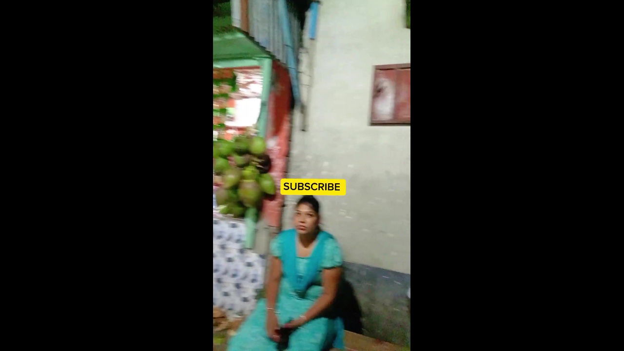 দৌলতদিয়া পল্লীর টপ টপ জিনিস দেখলেই খেলতে মন চাই Daulatdia new video 2025