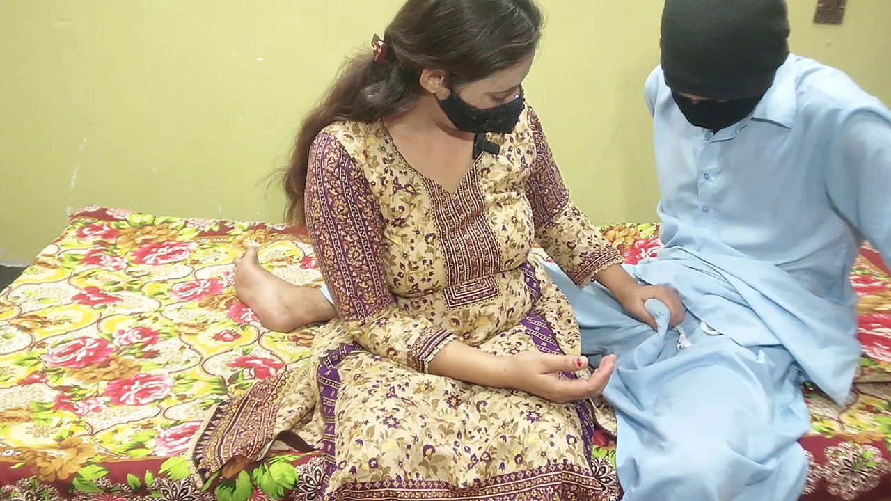 Got a girlfriend after a very long time and Fucked hard in Indian Desi Hot Xxxxx Style Clear Hindi Audio