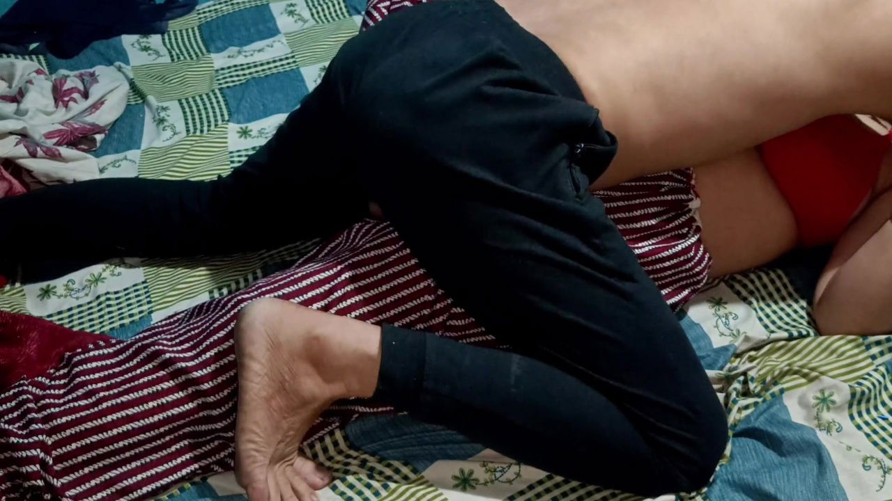 I Am Showing My Face for the First Time. Indian Bhabhi Titpussy Muslim Suhana