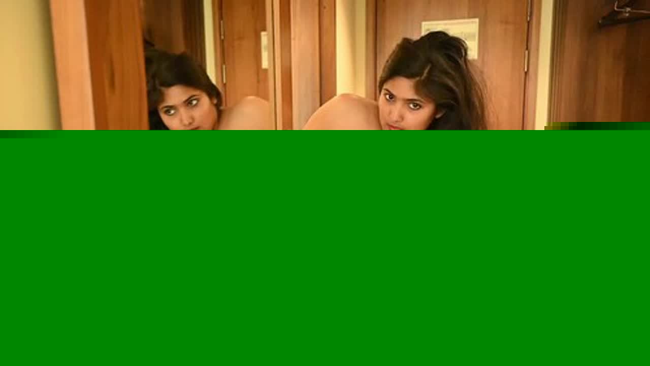 Bong Model Pooja Solo Vibrator Play ~ App Content