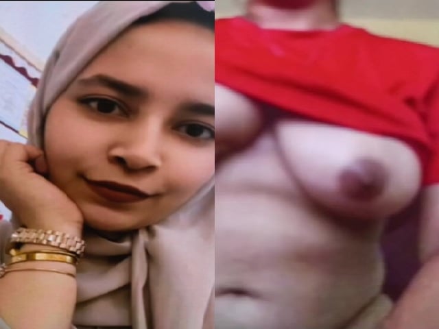 Kerala hijab wife blowjob and viral fucking xxx