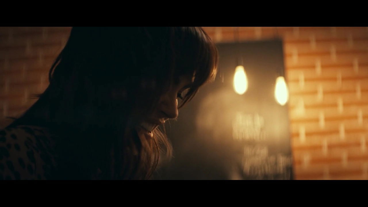 Nadine Crocker nude scenes Continue