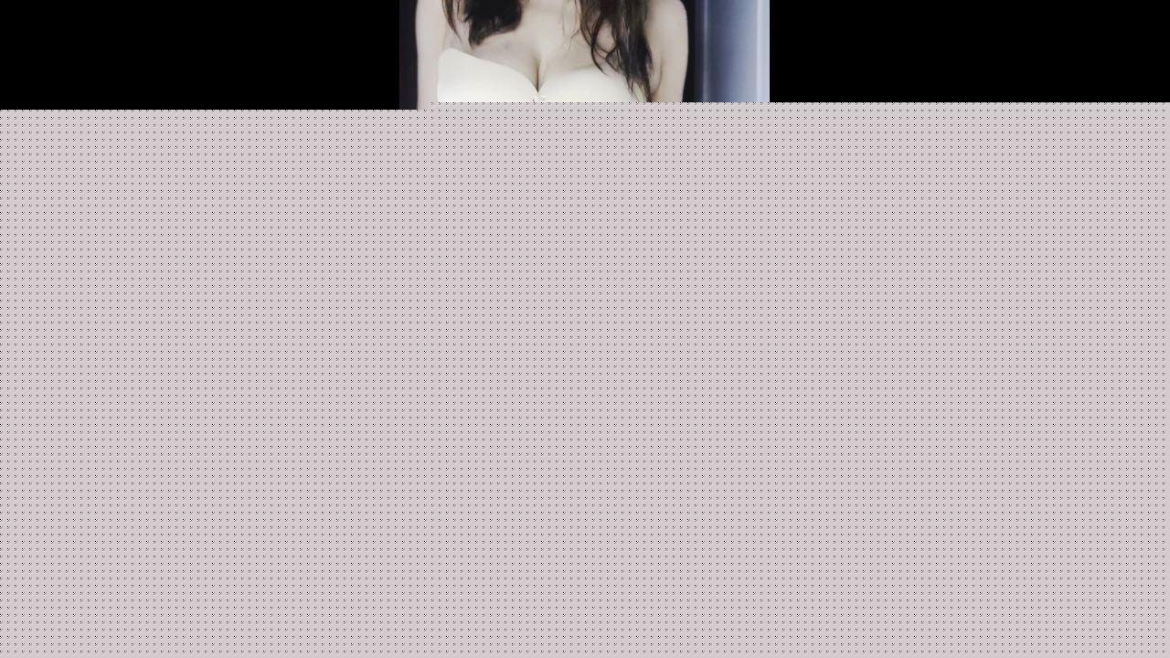 Seduction in Stockings