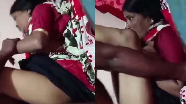 Bangla aunty ki tight chut ki chudai