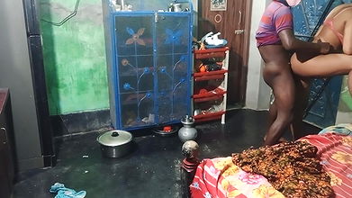 Bangladeshi Husband Wife Video and Bangladeshi Come Full Video v