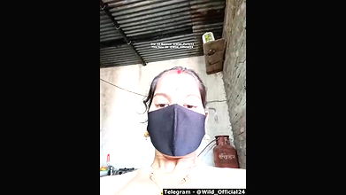 Anushka_Ji-stripchat-ticket-show