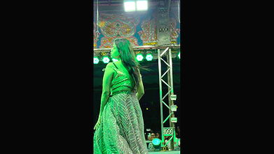 Myd nude dance videos collection – 75