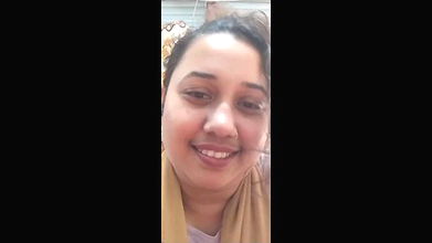 Sexy Bhabi Showing Boobs