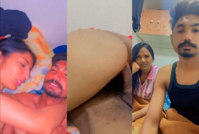 Desi sex videos of a guy fucking a milf and her daughter