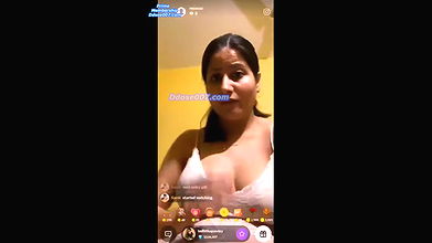 RitikaPandey Premium