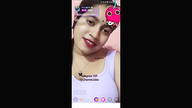 Mix chamet collection- 216