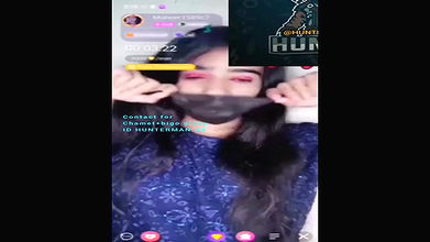 Mix chamet collection- 270