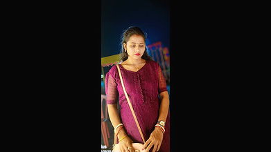 HouseWife Bengali Boudi Hard Fucking