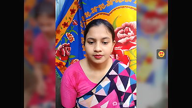 sexylive1100-stripchat-ticket-show