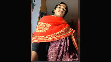 Sonam_pandeyji-stripchat-ticket-show