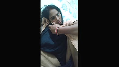 Youtuber Sri Gorakpriya yadav 25