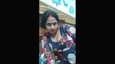 Youtuber Sri Gorakpriya yadav 36