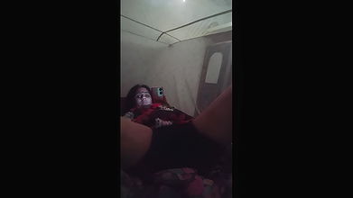 Youtuber Sri Gorakpriya yadav 8