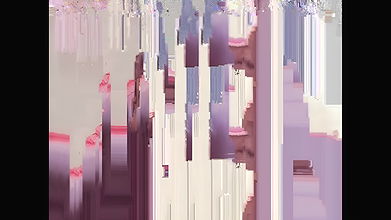 My Friend Wife Full Body Leking Boob Praising Part 1