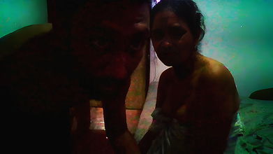 The Dress Factory Fuck