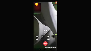 New chamet collection 2026 230