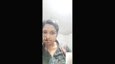 New chamet collection 2026 250