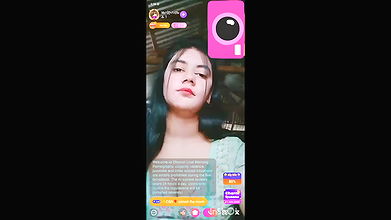 New chamet collection 2026 305