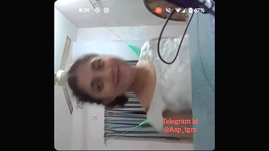 Young Paki Girl Sneaky Video Call Indian Sex MMS Leak