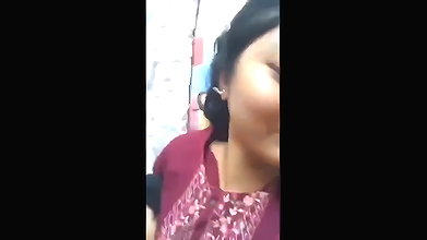 GF ke Sath Chudai 2 – Indian Sex MMS Video Leak
