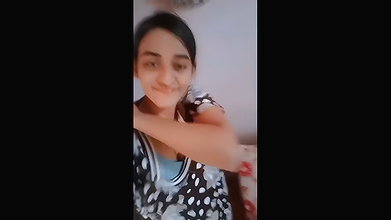 Mallu Sexy Gf Part 1