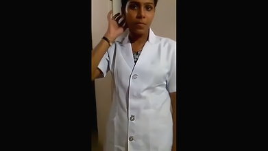 Indian Sex MMS Leak Exposed Live