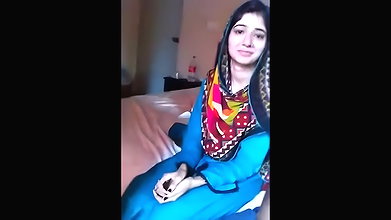Boyfriend girlfriend mydesi