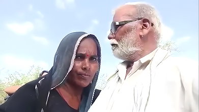 My Desi Indian Sex MMS with Busty Housewife Fucked Hard