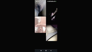 Indian Sex MMS Leak Caught on Camera Fuck